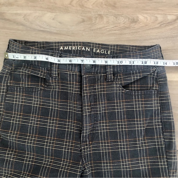 Super hi-rise jegging - Picture 8 of 9